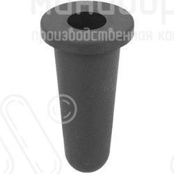 Термостойкие изделия для защиты внутренней резьбы 14 – TRSC14 | картинка 1