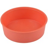 Универсальные пробки 76.8-82.2 – STC76,8