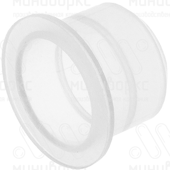 Универсальные пробки 9.5 – ST9,5 | картинка 2