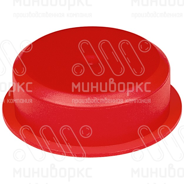 Заглушки для резьбовых отверстий 31 – STG1 | картинка 3