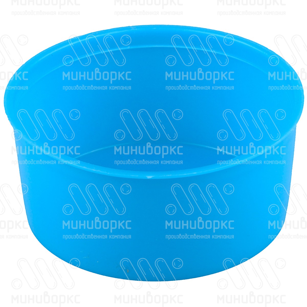 Универсальные пробки 50.3-55.1 – STCU50,3 | картинка 1