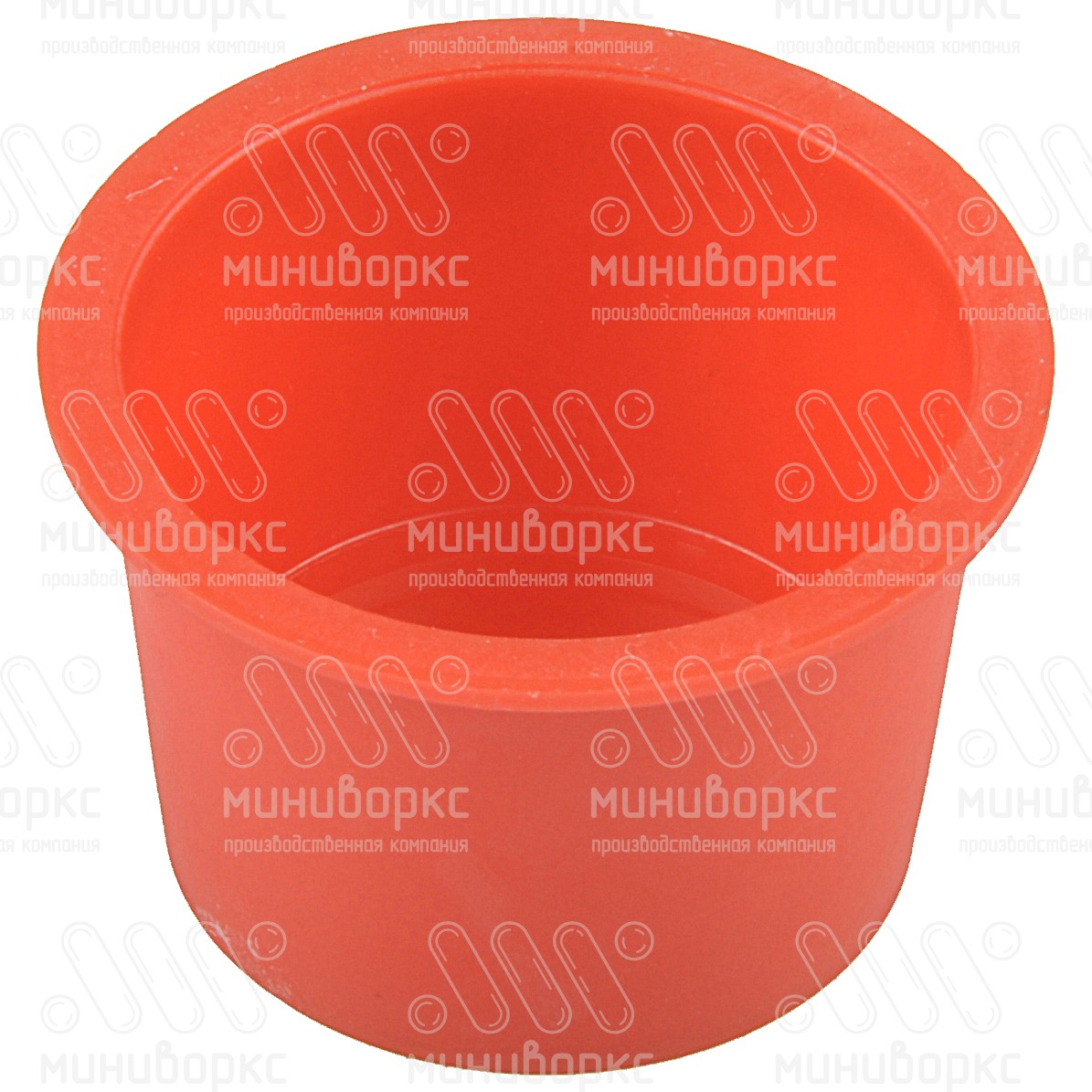 Универсальные пробки 26.6-29.7 – STC26,6 | картинка 1