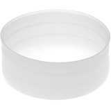 Заглушки для круглой трубы 95 – TXT95