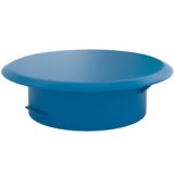 Заглушки для резьбовых отверстий unf/jic 3/4×16 – PIP3/4