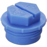 Заглушки для резьбовых отверстий unf/jic 1 1/16 – TFB1,1/16