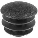 Заглушки для круглой трубы 16 – ILTB16-BIANCO