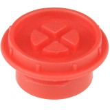 Заглушки для резьбовых отверстий m22 gas/bsp 5/8 – TFUP5/8