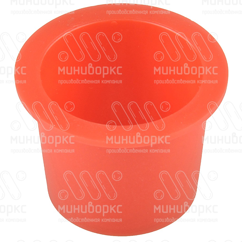 Универсальные пробки 17.1-19.4 – STC17,1 | картинка 1