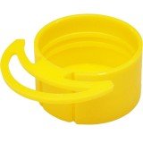 Наружные колпачки для резьбы m22 – TLS22