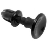 Заклепки пластиковые 7.6 – SBF7.6-2.5F1