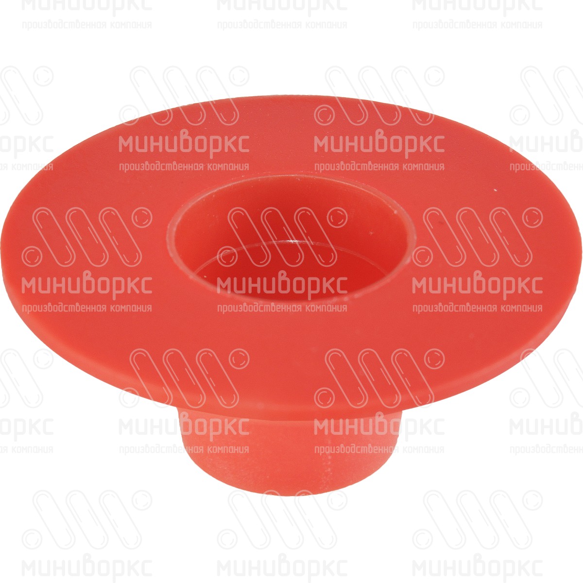 Универсальные пробки 7.6-9.3 – STCFL7,6 | картинка 1