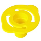 Универсальные пробки 5-6.7 – STCF5