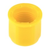 Наружные колпачки для резьбы m8×1 – CFT8x1