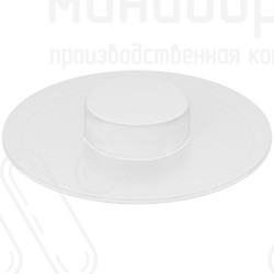 Универсальные пробки 385 – TPF385 | картинка 3