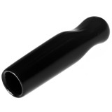 Наружные колпачки для резьбы m8 unf/jic 5/16 – CAPM7,7B