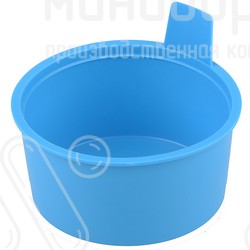 Универсальные пробки 7.6-9.3 – STCLB7,6 | картинка 1