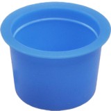 Универсальные пробки 207.2-212.1 – STCU207,2