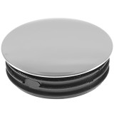 Заглушки для круглой трубы 50 – 110224852C