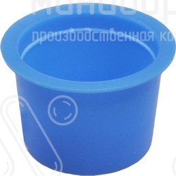 Универсальные пробки 75.7-82.4 – STCU75,7 | картинка 1