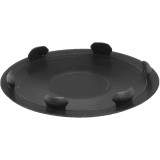 Мебельные заглушки для отверстий  35 – 35Т38СН