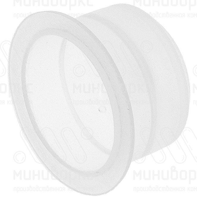 Универсальные пробки 12.5 – ST12,5 | картинка 2