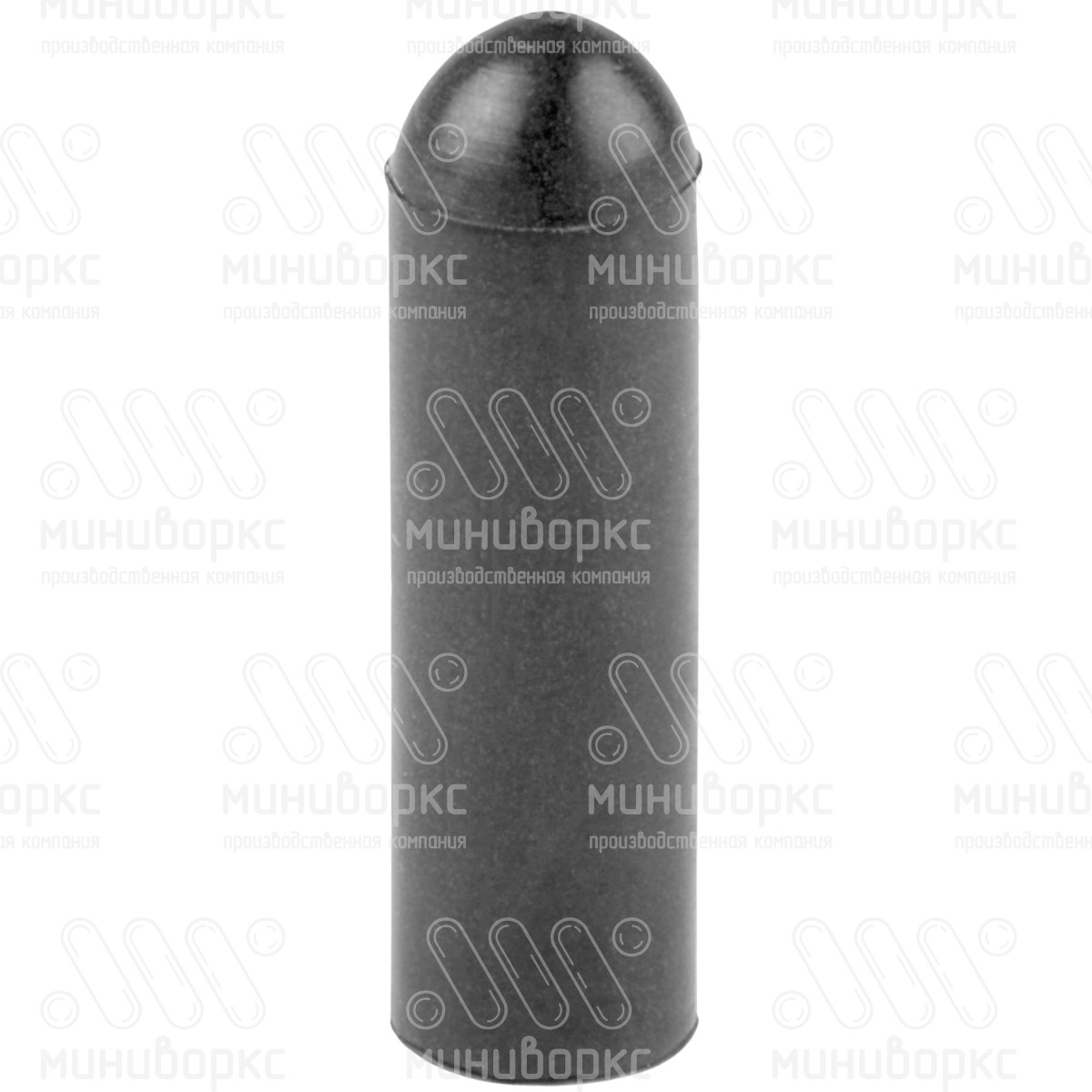 Термостойкие изделия для защиты наружной резьбы m4 – CE4x25.4 | картинка 3