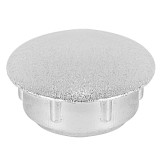 Мебельные заглушки для отверстий  12 – 12ТХЭ