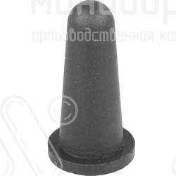 Термостойкие изделия для защиты внутренней резьбы 14 – TRSC14 | картинка 3