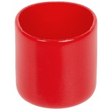 Наружные колпачки для резьбы m16 – PMR15,2x13