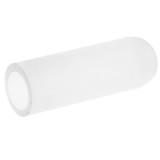 Термостойкие изделия для защиты наружной резьбы unf/jic 5/16 – CS7.1x25.4