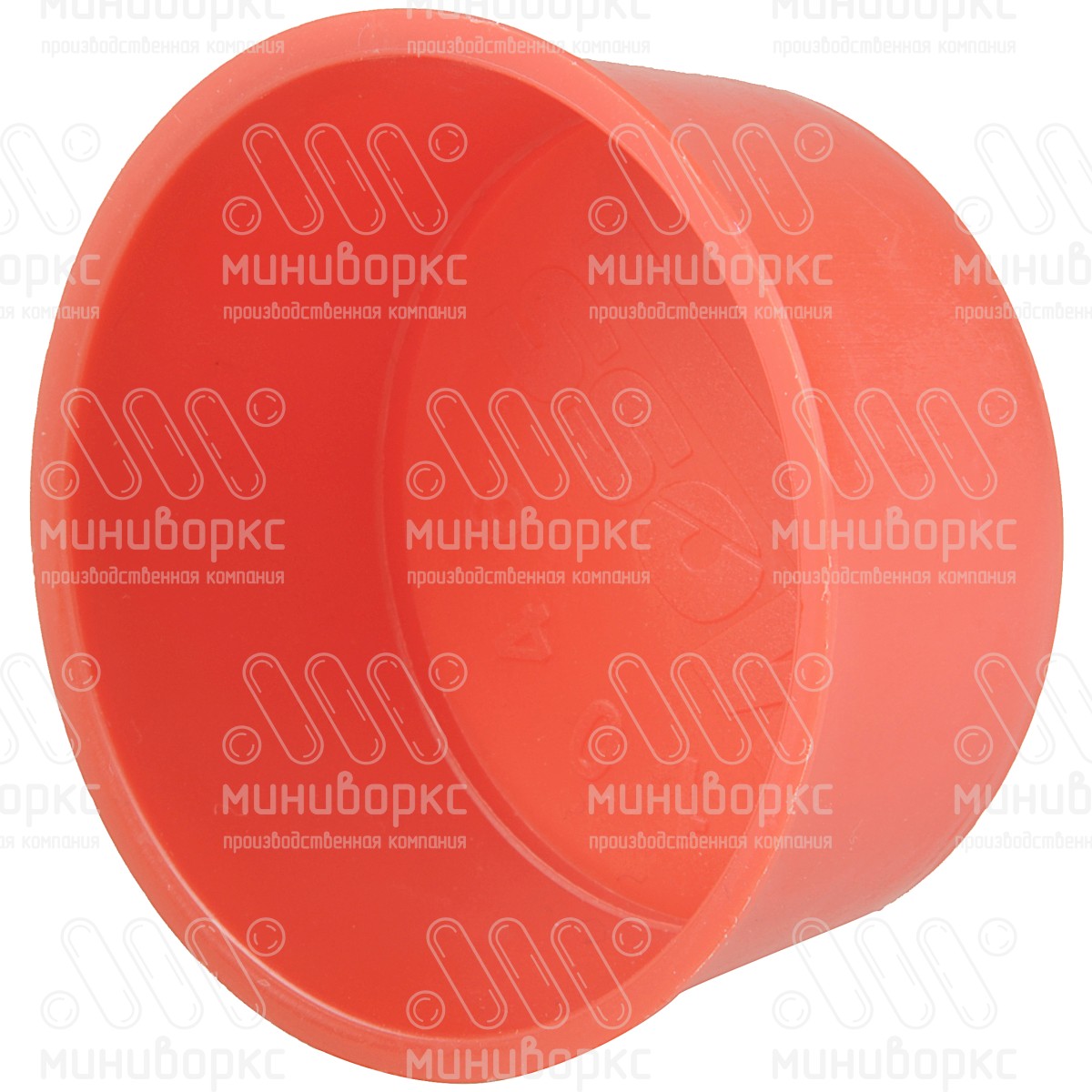 Универсальные пробки 58.4-62.8 – STC58,4 | картинка 2