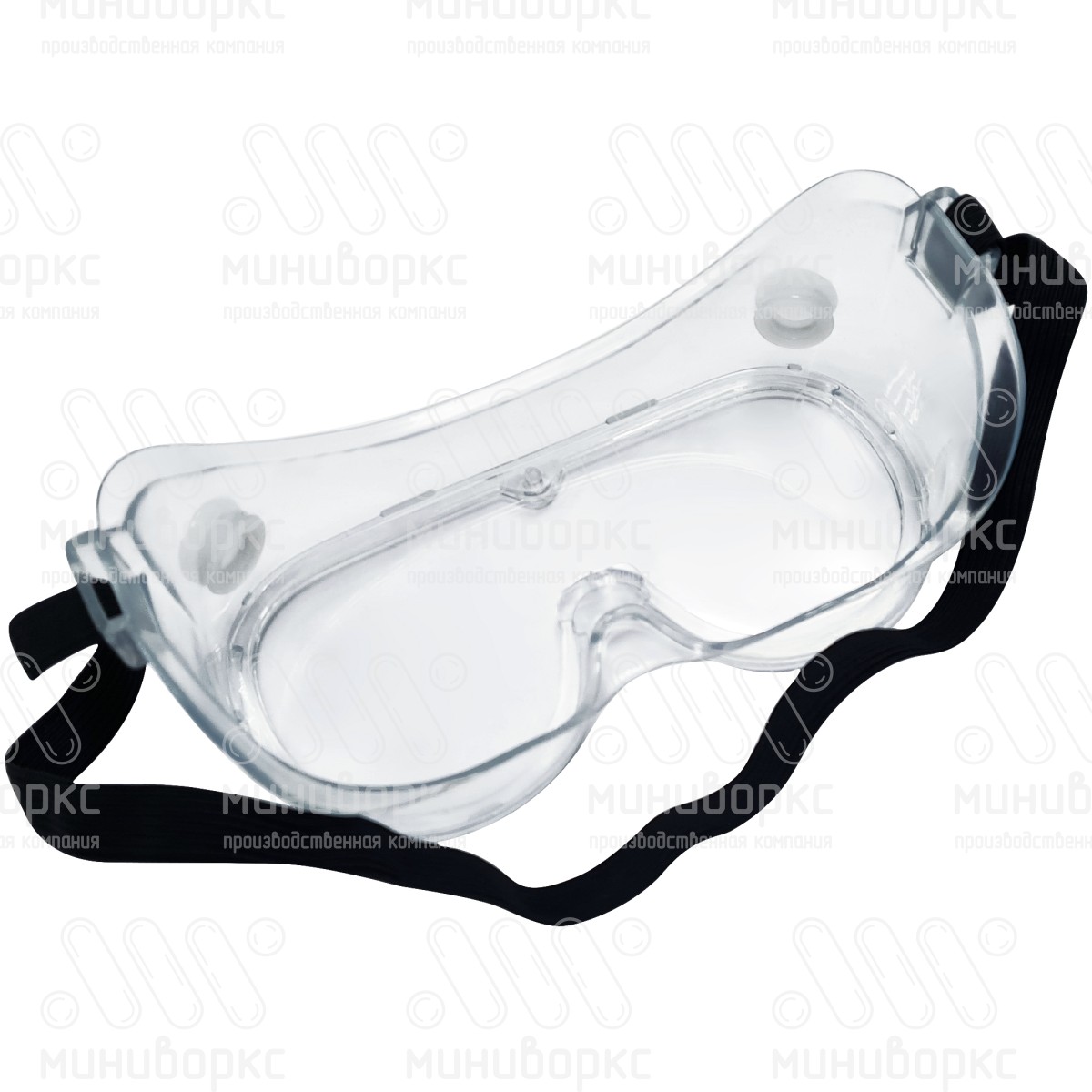 Защитные очки – ОЗ1 | картинка 3