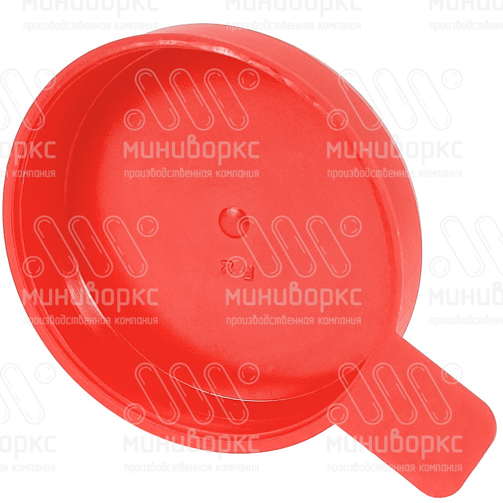 Универсальные пробки 78 – STLL78 | картинка 2