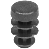 Заглушки для круглой трубы 10 – 10ПБВ