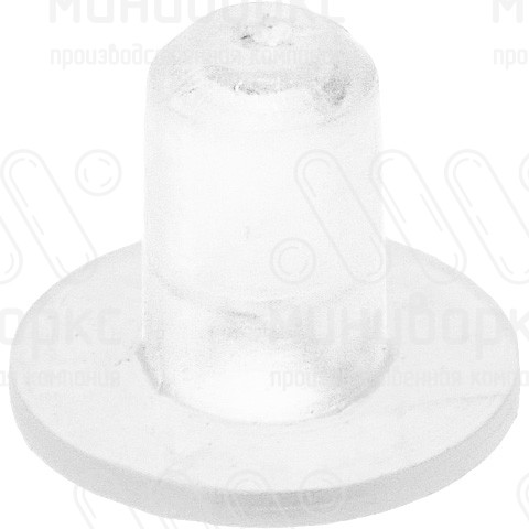 Универсальные пробки 3 – ST3 | картинка 3