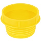 Заглушки для резьбовых отверстий m27×2 – TFUGM27x2