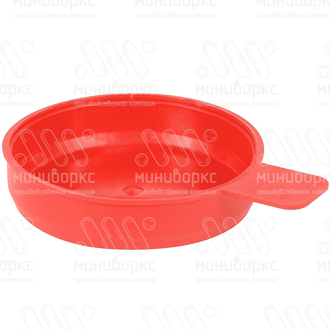 Универсальные пробки 78 – STLL78 | картинка 1