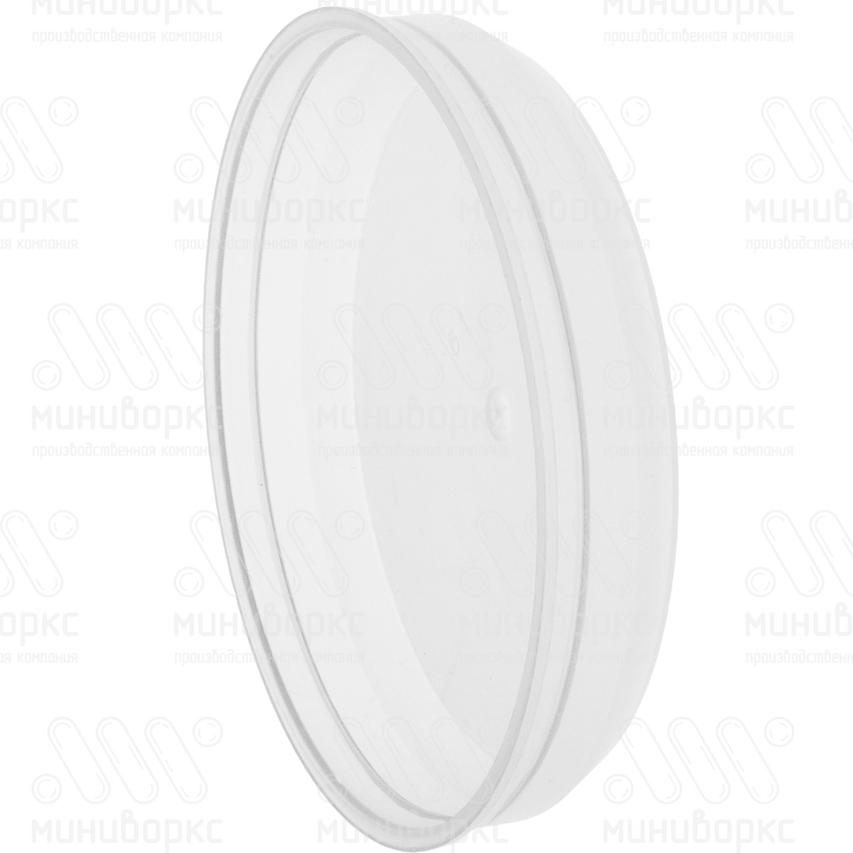 Универсальные пробки 61 – STFR61 | картинка 2