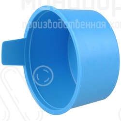 Универсальные пробки 7.6-9.3 – STCLB7,6 | картинка 3