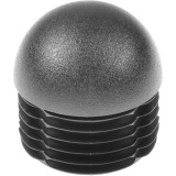 Заглушки для круглой трубы 76.2 – ILTT76.2-BIANCO