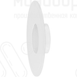 Универсальные пробки 385 – TPF385 | картинка 2