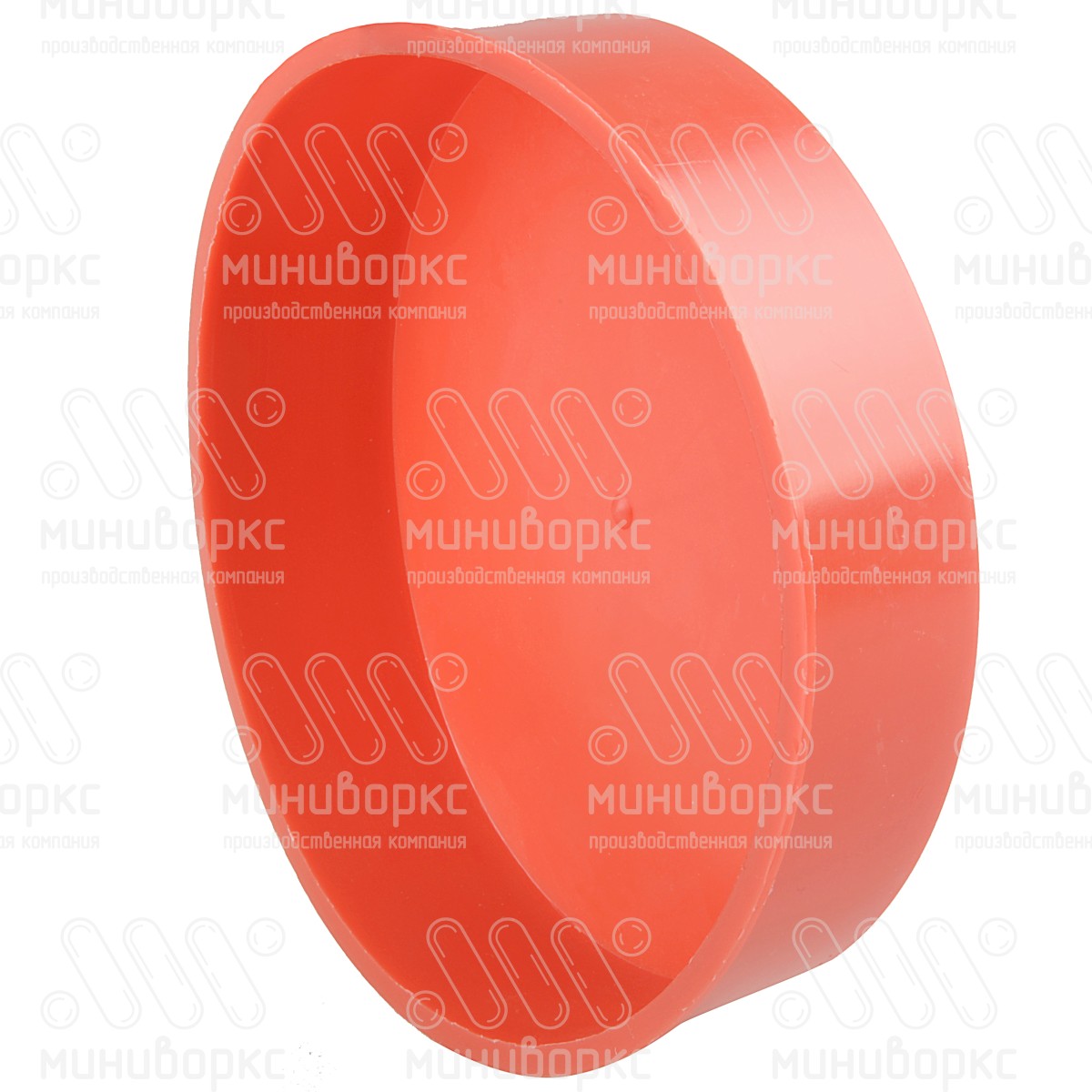 Универсальные пробки 238-252 – STC238 | картинка 2