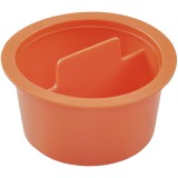 Универсальные пробки 16.4-18.3 – STCL16,4