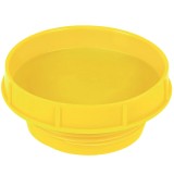 Заглушки для резьбовых отверстий m45×2 – TFUGM45x2