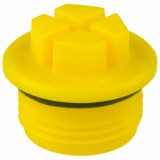 Заглушки для резьбовых отверстий m10×1.5 – TFTOR10X1,5