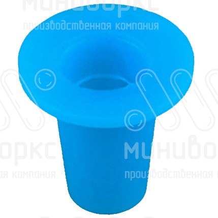 Универсальные пробки 4.5-6.1 – STCU4,5 | картинка 1