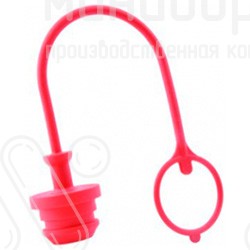 Заглушки для резьбовых отверстий – IRM3/8BR | картинка 1