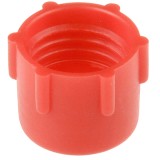 Наружные колпачки для резьбы m12×1.5 – CF12x1,5