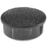 Мебельные заглушки для отверстий  23 – 23ТСА