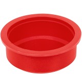 Заглушки для резьбовых отверстий 28.5 – STG7/8